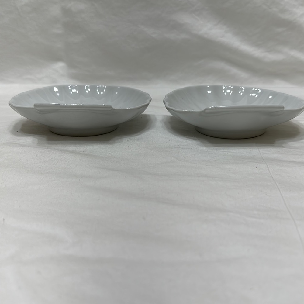 Shell trays - Picture 3 of 7